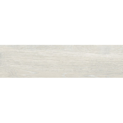 DW01 14,6x60x8 Непол.Рект. Creamy
