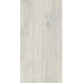 DW01 30,6x60,9x8 Непол. Creamy
