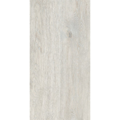 DW01 30,6x60,9x8 Непол. Creamy
