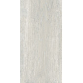 DW01 30,6x60,9x8 Непол. Creamy
