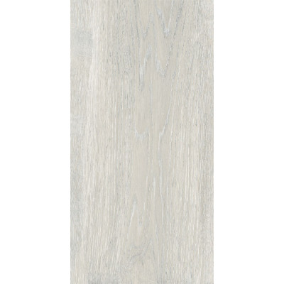 DW01 30,6x60,9x8 Непол. Creamy
