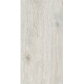 DW01 30,6x60,9x8 Непол. Creamy

