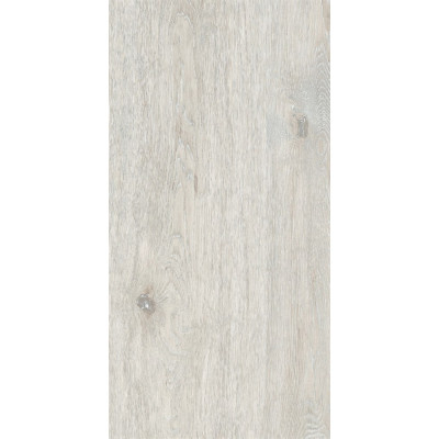 DW01 30,6x60,9x8 Непол. Creamy
