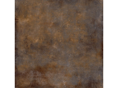 Керамогранит FS02 60x60 Непол.Рект. Brown
