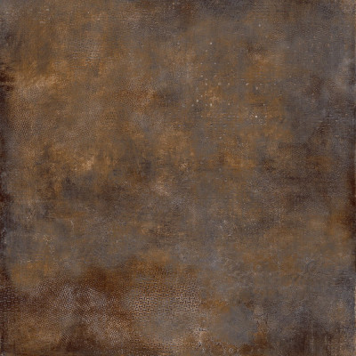 FS02 60x60 Непол.Рект. Brown
