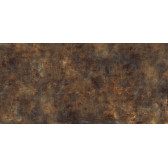 FS02 80x160x11 Непол.Рект. Brown
