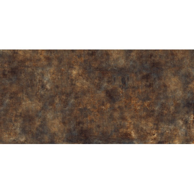 FS02 80x160x11 Непол.Рект. Brown
