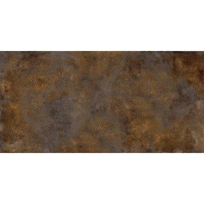 FS02 60x120x10 Непол.Рект. Brown
