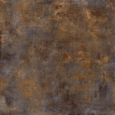 FS02 60x60 Непол.Рект. Brown
