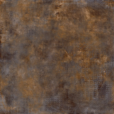 FS02 60x60 Непол.Рект. Brown
