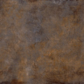 FS02 60x60 Непол.Рект. Brown

