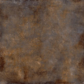 FS02 60x60 Непол.Рект. Brown
