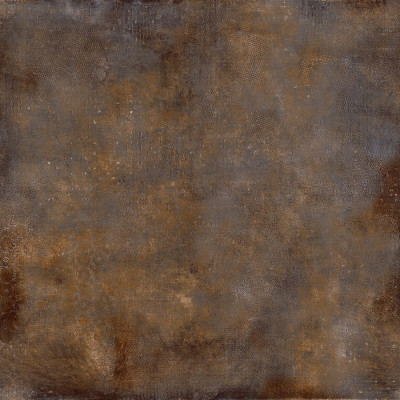 FS02 60x60 Непол.Рект. Brown
