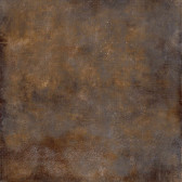 FS02 80x80x11 Непол.Рект. Brown
