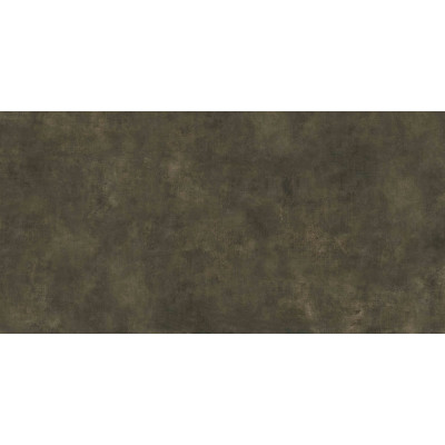 FS02 80x160x11 Непол.Рект. Brown
