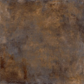 FS02 60x60 Непол.Рект. Brown
