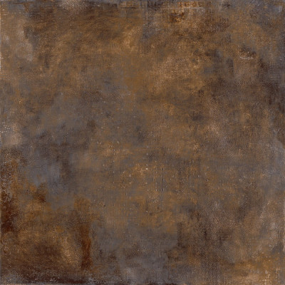 FS02 60x60 Непол.Рект. Brown
