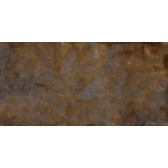 FS02 60x120x10 Непол.Рект. Brown
