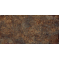 Керамогранит FS02 80x160x11 Непол.Рект. Brown

