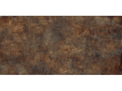 Керамогранит FS02 80x160x11 Непол.Рект. Brown
