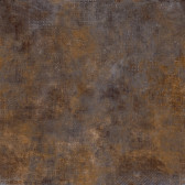 FS02 60x60 Непол.Рект. Brown
