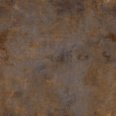 FS02 60x60 Непол.Рект. Brown
