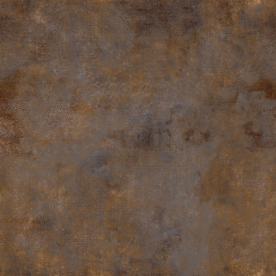 FS02 60x60 Непол.Рект. Brown
