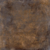 FS02 80x80x11 Непол.Рект. Brown
