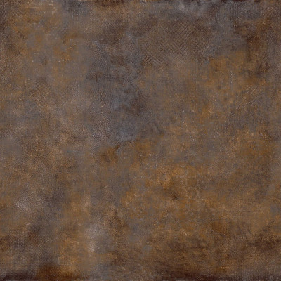 FS02 80x80x11 Непол.Рект. Brown
