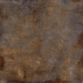 FS02 80x80x11 Непол.Рект. Brown
