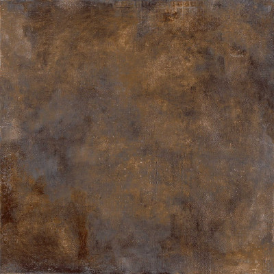 FS02 80x80x11 Непол.Рект. Brown

