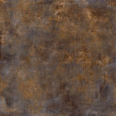 FS02 80x80x11 Непол.Рект. Brown
