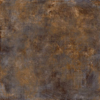 Керамогранит FS02 80x80x11 Непол.Рект. Brown
