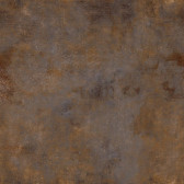 FS02 80x80x11 Непол.Рект. Brown

