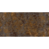 FS02 60x120x10 Непол.Рект. Brown

