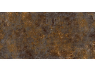 Керамогранит FS02 60x120x10 Непол.Рект. Brown
