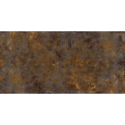 FS02 60x120x10 Непол.Рект. Brown
