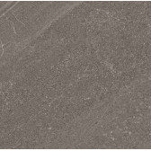 GB03 60x60x10 Непол.Рект. Anthracite
