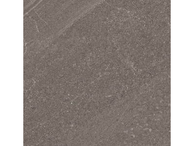 GB03 60x60x10 Непол.Рект. Anthracite
