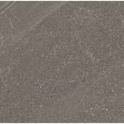 GB03 60x60x10 Непол.Рект. Anthracite
