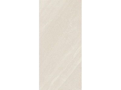 GB01 80x160x11 Непол.Рект. White
