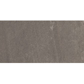 GB03 60x120x10 Непол.Рект. Anthracite
