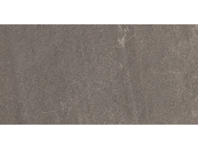 GB03 60x120x10 Непол.Рект. Anthracite
