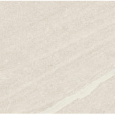GB01 60x60x10 Непол.Рект. White

