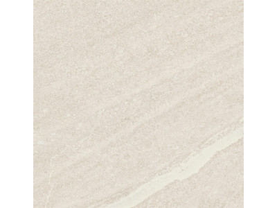 GB01 60x60x10 Непол.Рект. White

