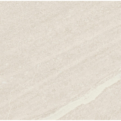 GB01 60x60x10 Непол.Рект. White
