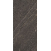 GB04 80x160x11 Непол.Рект. Brown
