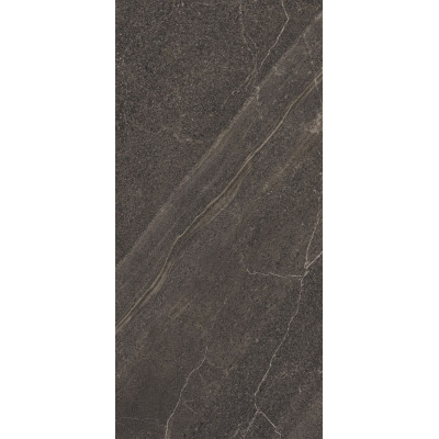 GB04 80x160x11 Непол.Рект. Brown
