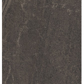 GB03 80x80x11 Непол.Рект. Anthracite
