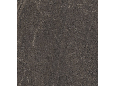 GB03 80x80x11 Непол.Рект. Anthracite
